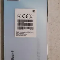 شیائومی Redmi Note 12 Pro با حافظهٔ ۲۵۶ گیگابایت