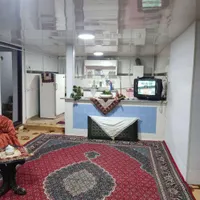 اجاره سوییت