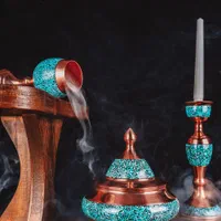 خدمات عکاسی تبلیغاتی و صنعتی|خدمات پذیرایی، مراسم|اصفهان, شهشهان|دیوار