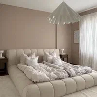 اجاره روزانه/هفتگی/ماهانه آپارتمان / سعادت‌آباد|اجارهٔ کوتاه‌مدت آپارتمان و سوئیت|تهران, سعادت‌آباد|دیوار