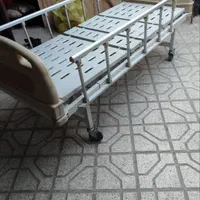 بورس تخت بیمارستانی و تشک مواج تجهیزات پزشکی|آرایشی، بهداشتی، درمانی|مشهد, جنت|دیوار