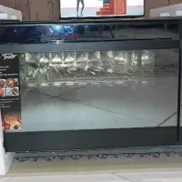 توستررنگ مشکی نونو مارک تاپ استار