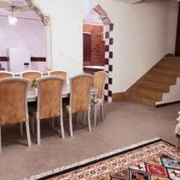 مبله دوخوابه بلوار کاج پاسداران|اجارهٔ کوتاه‌مدت آپارتمان و سوئیت|شیراز, شهرک ایثار|دیوار