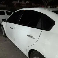 نصب شیشه دودی خودرو درب مغازه و محل با گارانتی|خدمات موتور و ماشین|کرج, گوهردشت|دیوار