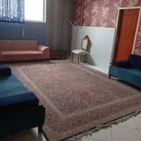 سوئیت آپارتمان|اجارهٔ کوتاه‌مدت آپارتمان و سوئیت|کرمان, |دیوار