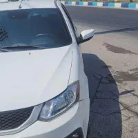 ساینا s مدل ۴۰۲