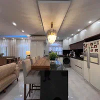 123متر 3خواب سنددار کد121(حمیدورمقانی کارشناس حقوق|فروش آپارتمان|پردیس, فاز ۱|دیوار