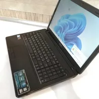 لب تاب حرفه ای ایسوز  X54H|رایانه همراه|شاهین‌شهر, فدک|دیوار