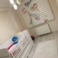 پرده زبرا (zebra)|پرده، رانر، رومیزی|تبریز, |دیوار