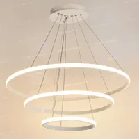 لوستر مدرن ال ای دی LEd /smd کهکشانی|لوستر و چراغ آویز|تبریز, |دیوار