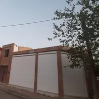 فروش زمین باغ ویلا مغازه تفرش مسکونی اداری تجاری|فروش زمین و ملک کلنگی|تهران, شهران شمالی|دیوار
