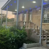 خانه باغ ،ویلا،سوییت|اجارهٔ کوتاه‌مدت ویلا و باغ|سی‌سخت, |دیوار