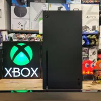 ایکس باکس سری اس/ایکس / Xbox series S/X|کنسول، بازی ویدئویی و آنلاین|قم, صفائیه|دیوار
