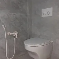 لوله کشی اب ساختمان کلاچای