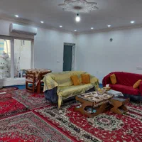 ویلا ساحلی خوش نقشه املاک عمارت چاف|فروش خانه و ویلا|چاف و چمخاله, |دیوار