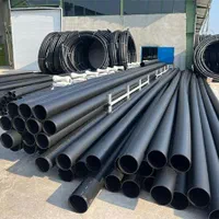 لوله آدا پلاست عمده و خرده