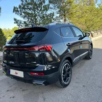 kms x5|خودرو سواری و وانت|سیرجان, |دیوار