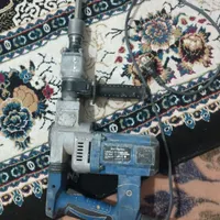پیکور هیوندا