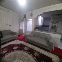 ویلایی همکف 2طبقه مستقل مناسب2خانواده مسلم گاز|فروش خانه و ویلا|مشهد, گاز|دیوار