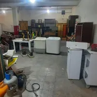 مقداری وسیله سمساری