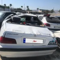 پژو پارس LX TU5، مدل ۱۳۹۹|خودرو سواری و وانت|لامرد, |دیوار