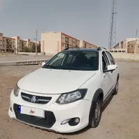 کوییک R  1400|خودرو سواری و وانت|پرند, |دیوار