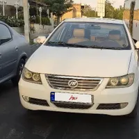 لیفان 620 1800