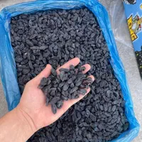 فروش کشمش. شیره. انجیر.رب انار کره خرما|عمده‌فروشی|شهرکرد, |دیوار