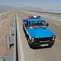 امدادخودرو یدک کش خودروبر فقط20 دقیقه کنار شما|خدمات حمل و نقل|ارومیه, |دیوار
