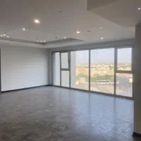 آپارتمان ۲۰۰ متری ۳ خوابه/لوکس/ساختمان پزشکان|اجارهٔ آپارتمان|کاشان, شهرک امیرالمومنین|دیوار