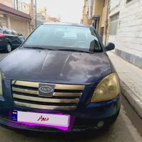 ام‌وی‌ام 530، مدل ۱۳۹۰|خودرو سواری و وانت|قم, زنبیل آباد|دیوار