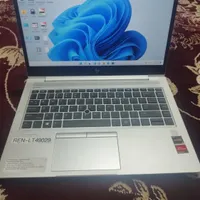 لب تاب|رایانه همراه|بم, |دیوار