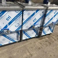 دوغ سردکن لبنیاتی|فروشگاه و مغازه|سردشت, |دیوار