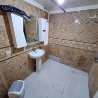 پانسیون و خوابگاه دخترانه پرنسس - شعبه ظفر/دستگردی|اجارهٔ کوتاه‌مدت آپارتمان و سوئیت|تهران, ظفر|دیوار