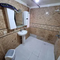 پانسیون و خوابگاه دخترانه پرنسس - شعبه ظفر/دستگردی|اجارهٔ کوتاه‌مدت آپارتمان و سوئیت|تهران, ظفر|دیوار
