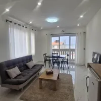 هتل آپارتمان رو به دریا بندر انزلی|اجارهٔ کوتاه‌مدت ویلا و باغ|رشت, بلوار گیلان|دیوار