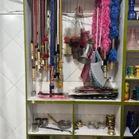 اجاره مغازه ۱۲ متری در جوادیه تهرانپارس|اجارهٔ مغازه و غرفه|تهران, جوادیه تهرانپارس|دیوار
