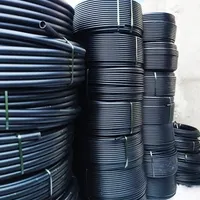 لوله قطره ای (پلی اتیلن)
