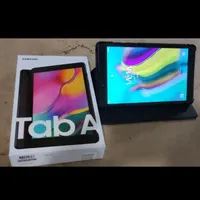 فروش تبلت tab A