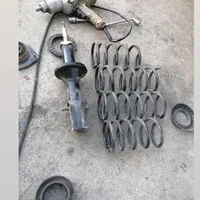 خدمات مکانیکی و جلوبندی سیار با لوازم یدکی|خدمات موتور و ماشین|بندرعباس, |دیوار
