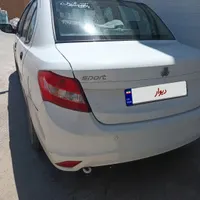 ساینا مدل۹۶