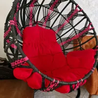 تاب ریلکسی نو نو