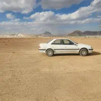 فروش زمین صنعتی برای مشاغل سخت|فروش دفتر صنعتی، کشاورزی، تجاری|فولادشهر, B8|دیوار