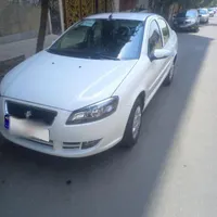 رانا پلاس خشک1404