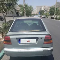 پراید 141 ساده، مدل ۱۳۸۵|خودرو سواری و وانت|تهران, جنت‌آباد جنوبی|دیوار