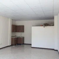 مغازه ۳۰ متری بر خیابان اصلی مشا و جاده هراز|اجارهٔ مغازه و غرفه|دماوند, |دیوار