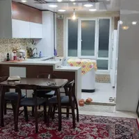 خیابان بنایی،۷۰ متر،دو خوابه،تخلیه|اجارهٔ آپارتمان|تهران, زاهد گیلانی|دیوار
