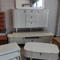 میز تلویزیون مدل روناک|میز تلویزیون|تبریز, |دیوار