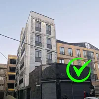 خونهای به سبک امروز برای سلیقه خاص تو|فروش آپارتمان|اندیشه, اندیشه فاز ۱|دیوار