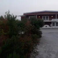 فروش کارخانه ۳۵۰۰ متری در سرخه حصار|فروش دفتر صنعتی، کشاورزی، تجاری|تهران, بوستان سرخه حصار|دیوار